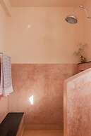 Rajan House Homestay