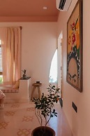 Rajan House Homestay
