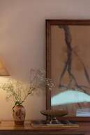 Rajan House Homestay