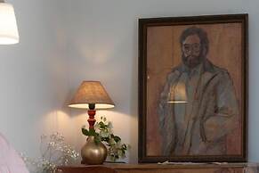 Rajan House Homestay