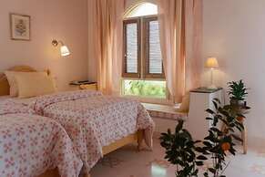 Rajan House Homestay