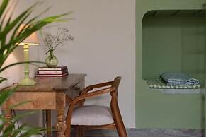 Rajan House Homestay