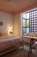 Rajan House Homestay
