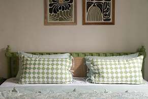Rajan House Homestay