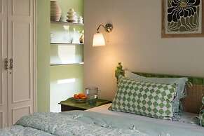 Rajan House Homestay