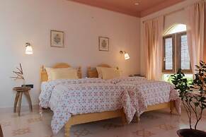 Rajan House Homestay