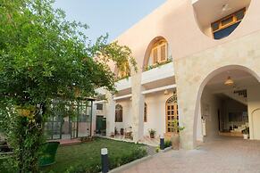 Rajan House Homestay