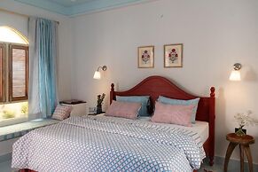 Rajan House Homestay