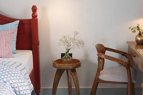 Rajan House Homestay