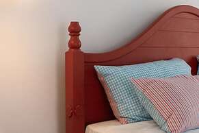 Rajan House Homestay