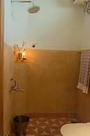 Rajan House Homestay