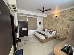 Hotel Sun Heritage