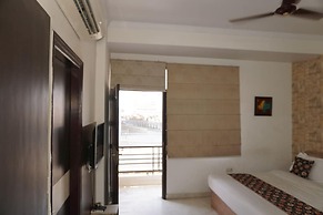 Hotel Sun Heritage