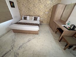 Hotel Sun Heritage