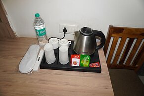 Hotel Sun Heritage