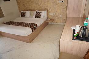 Hotel Sun Heritage