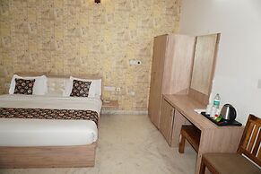 Hotel Sun Heritage