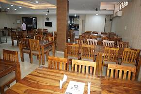 Hotel Sun Heritage