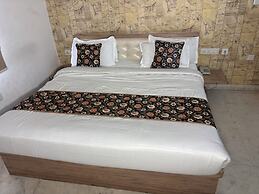 Hotel Sun Heritage