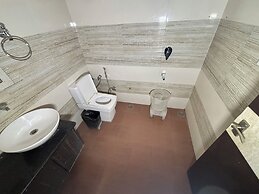 Hotel Sun Heritage