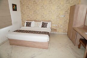 Hotel Sun Heritage