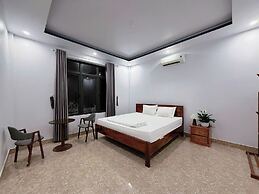 Sunbeam Village Phong Nha