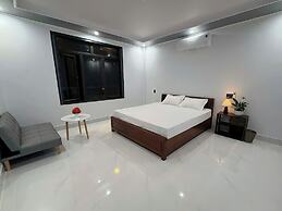 Sunbeam Village Phong Nha