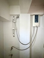 Prompt Inn Chareonkrung