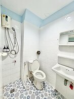 Prompt Inn Chareonkrung