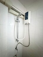 Prompt Inn Chareonkrung