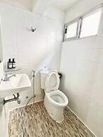 Prompt Inn Chareonkrung