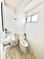 Prompt Inn Chareonkrung