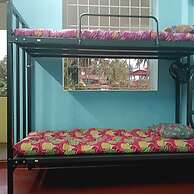 Shri Sai Dormitory