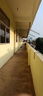 Shri Sai Dormitory