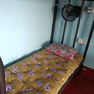 Shri Sai Dormitory