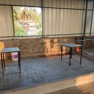 Shri Sai Dormitory