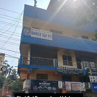 Shri Sai Dormitory