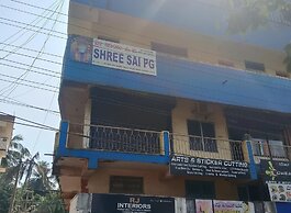 Shri Sai Dormitory