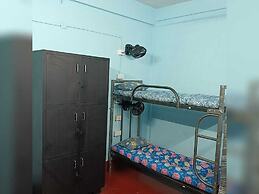 Shri Sai Dormitory
