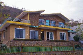 ELIVAAS Festiva Mansion 3 BHK Villa