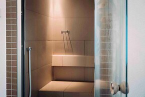 Gasthof Hotel Diem