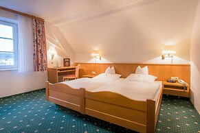 Gasthof Hotel Diem