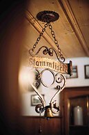 Gasthof Hotel Diem