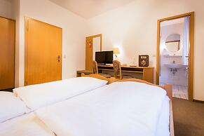 Gasthof Hotel Diem