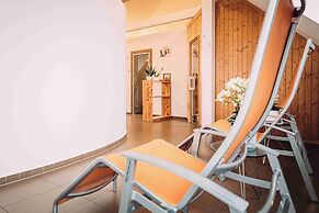 Gasthof Hotel Diem