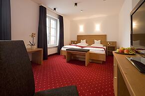 Gasthof Hotel Diem