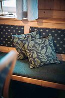 Gasthof Hotel Diem
