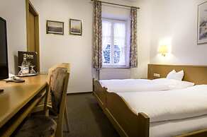 Gasthof Hotel Diem