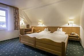 Gasthof Hotel Diem