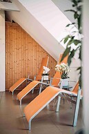 Gasthof Hotel Diem